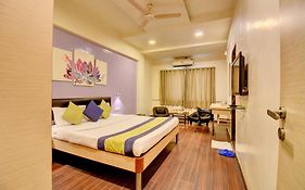 My Bizz Hotel Sapna
